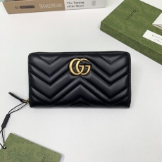 Gucci Wallets & Purse